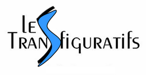 logo des TransFiguratifs